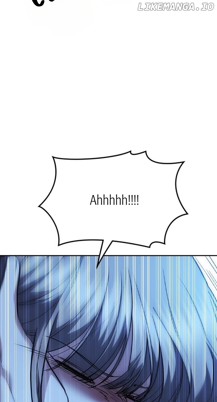 How to break up well Chapter 32 - page 61